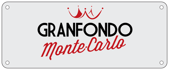 Granfondo Montecarlo 2016