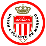 Union cycliste de Monaco